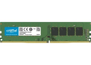 RAM CORSAIR VENGEANCE LPX  DDR4  KIT  32 GO 2 X 16 GO 3600mhz | 3.0 Numérique, La Réunion 974