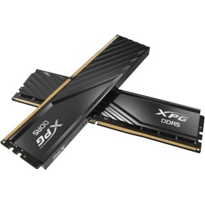 ram - memoire - ddr5 - 32gb - 6000mhz - la reunion - 974