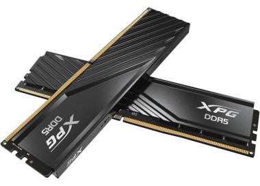 ram - memoire - ddr5 - 32gb - 6000mhz - la reunion - 974