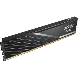 MEMOIRE RAM KINGSTON 32G (2X16G) D5 6000MHZ FURY BEAST RBG | 3.0 Numérique, La Réunion 974