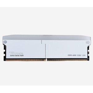 DDR5 5600 16Go TRAXDATA CL40