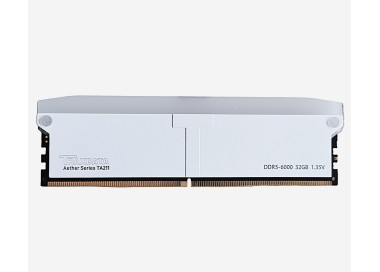 DDR5 5600 16Go TRAXDATA CL40