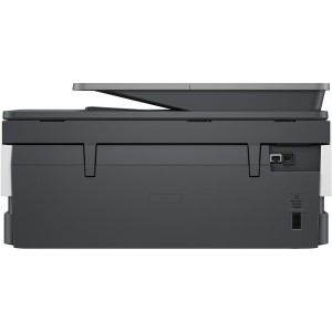 Imprimante tout-en-un HP OfficeJet Pro 9013 (1KR49B) |La Réunion 974