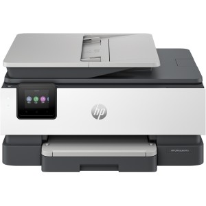 Imprimante tout-en-un HP OfficeJet Pro 9013 (1KR49B) |La Réunion 974