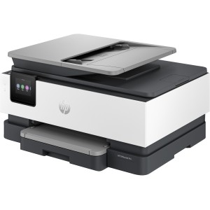 imprimante aio - hp - officejet 8123 - pro - la reunion 974