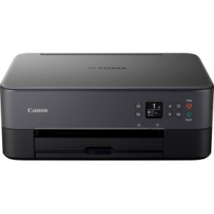 Imprimante multifonction CANON TS5340 Wi-Fi | La Réunion 974