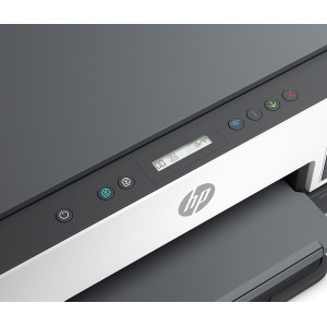 Imprimante à Reservoir Multifonction HP Smart Tank 670 Wi-Fi