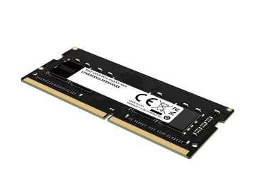 RAM SODIMM DDR4 3200 8Go pour pc portable | La Réunion 974