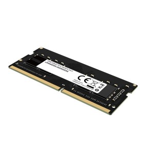SO-Dimm DDR4 16Go 974 La Réunion