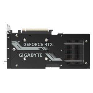 GIGABYTE RTX 4070TI WFO3C 12GD