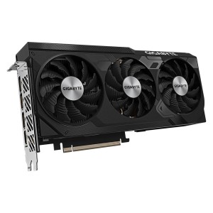 GIGABYTE RTX 4070TI WFO3C 12GD