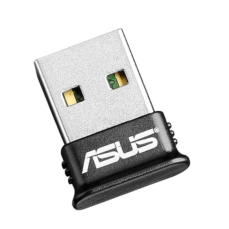 ADAPTATEUR BLUETOOTH ASUS USB-BT400