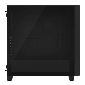 CORSAIR 3000D AIRFLOW NOIR/BLANC