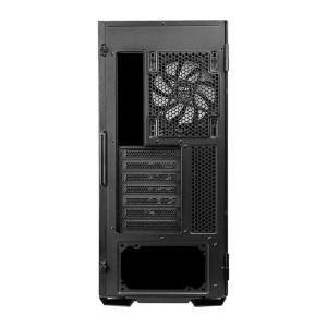 MSI MPG VELOX 100R NOIR/BLANC