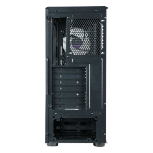 Boitier Cooler Master CMP520