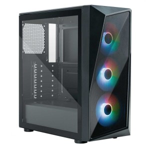 Boitier Cooler Master CMP520