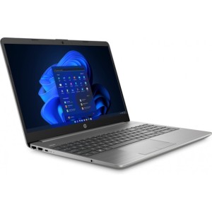 HP 255 G9 15,6 FHD Intel i3  8/512Go W11 • Argent