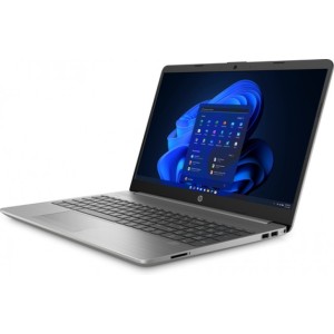 HP 255 G9 15,6 FHD Intel i3  8/512Go W11 • Argent