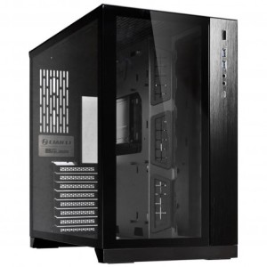 Lian-Li PC- O11 Dynamic