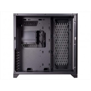 Lian-Li PC- O11 Dynamic