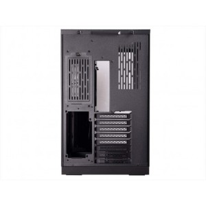 Lian-Li PC- O11 Dynamic