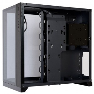 Lian-Li PC- O11 Dynamic