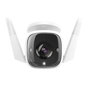 Tapo C310 Caméra de vidéosurveillance WiFi Outdoor 3MP (IP66)
