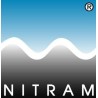 Nitram