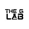 The GLab