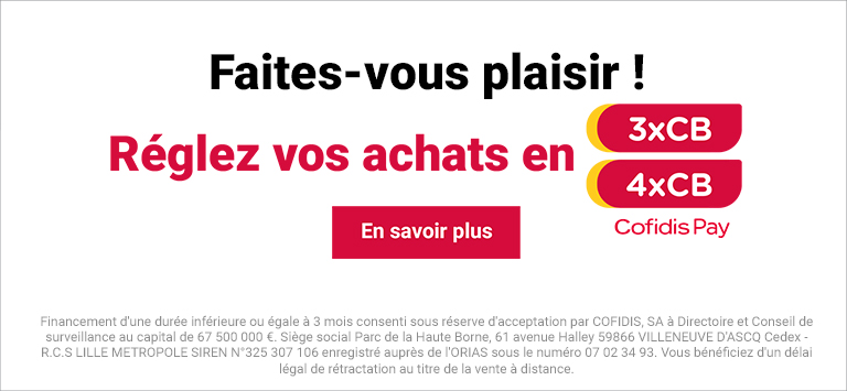 Cofidis 3X_4X